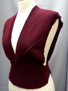 atelier costume paris