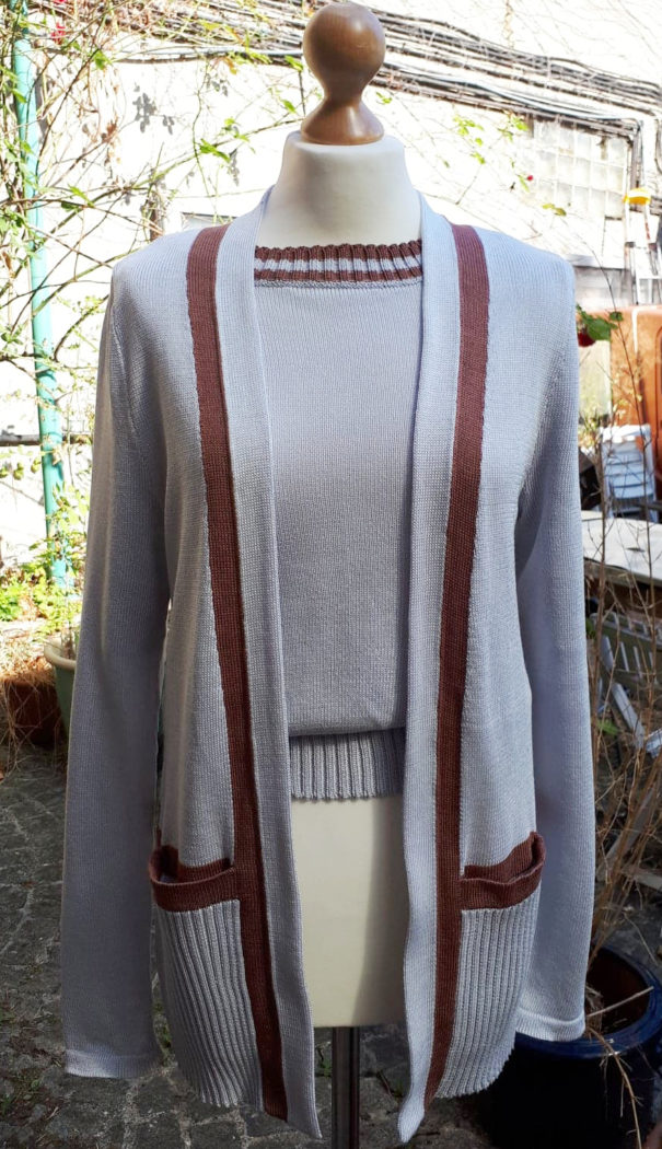 atelier costume paris