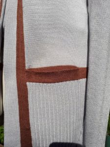 atelier costume paris