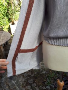 atelier costume paris