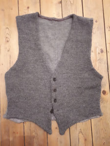 atelier costume paris