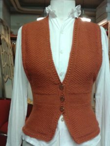 atelier costume paris