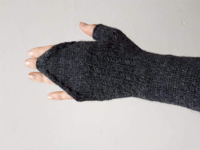 atelier costume paris