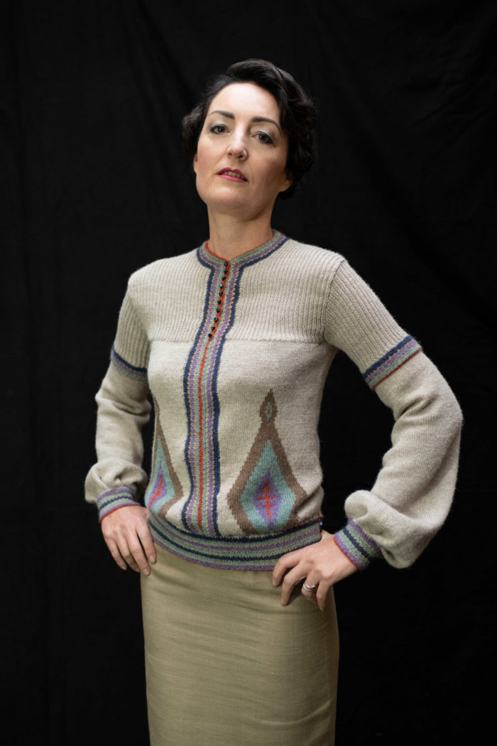 atelier costume paris