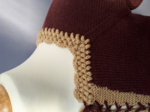 atelier costume paris