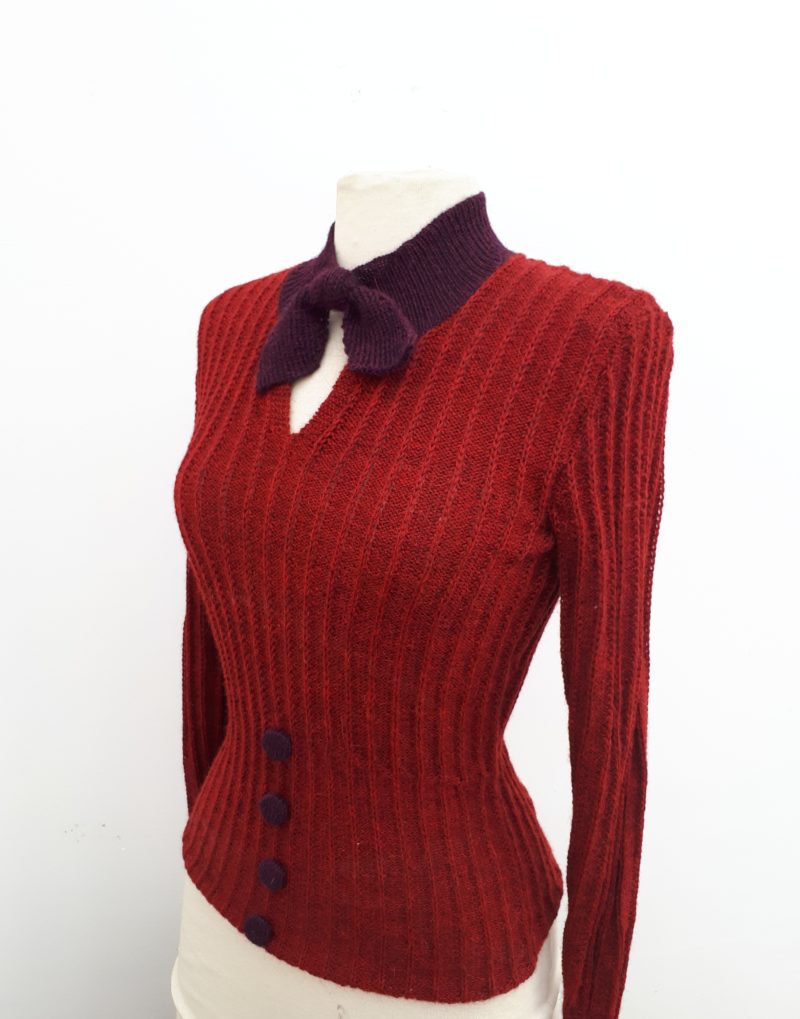 atelier costume paris