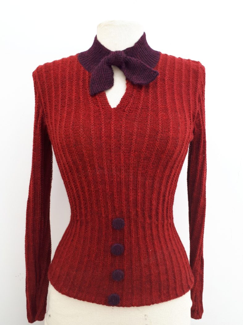 atelier costume paris