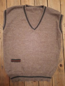 débardeur homme men tank top