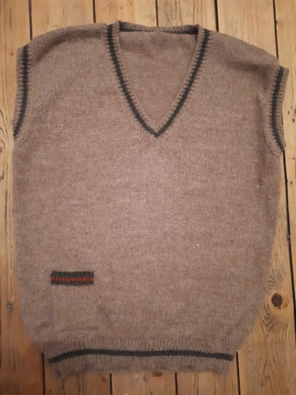 débardeur homme men tank top