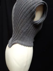 atelier costume paris