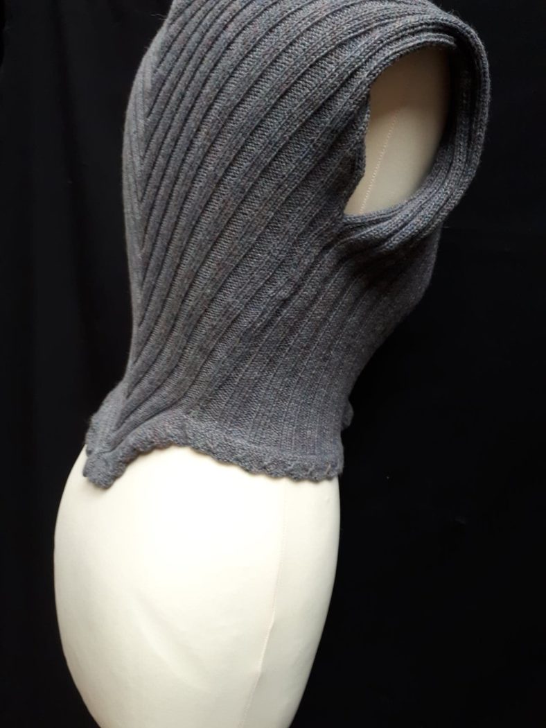 atelier costume paris