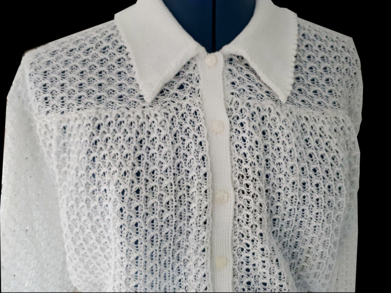 atelier costume paris